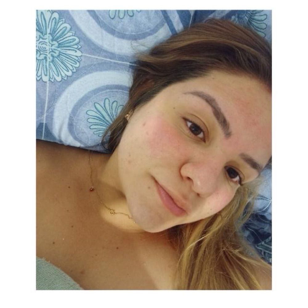 Luiza