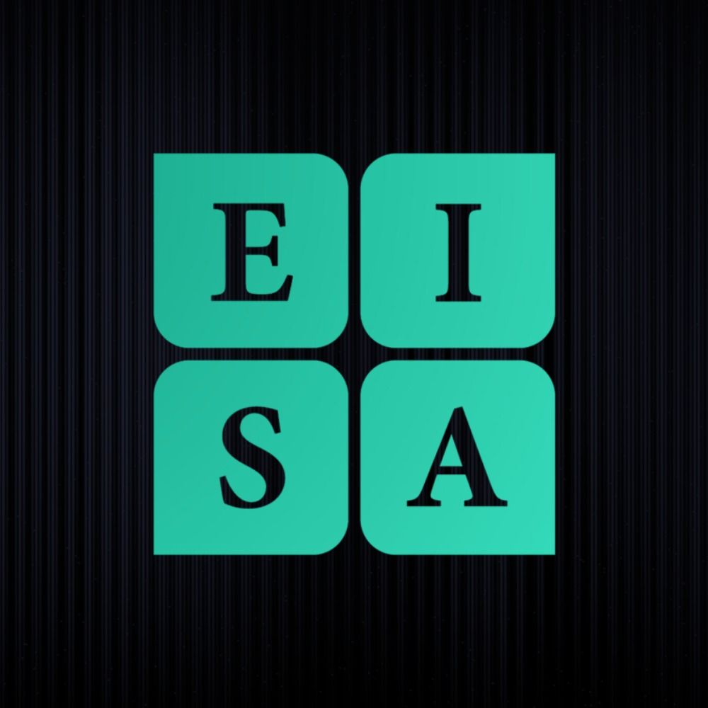 European International Studies Association (EISA)