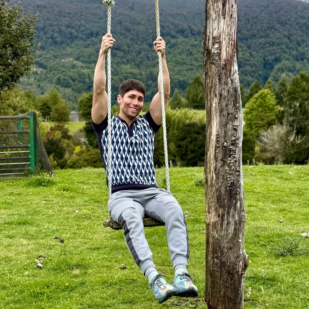 Feli Adriano