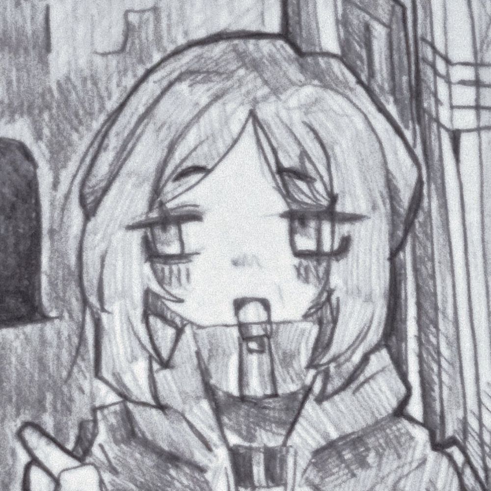 Kodooru
