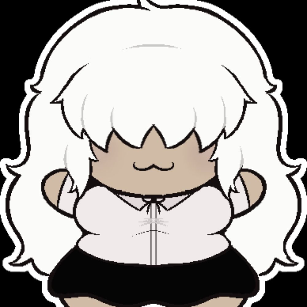 Coolius Dude