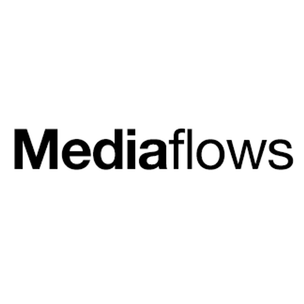 Grupo Mediaflows