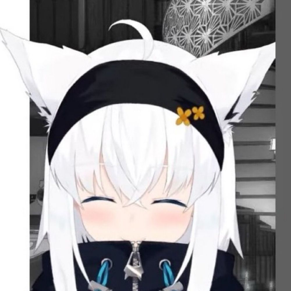 のうみん