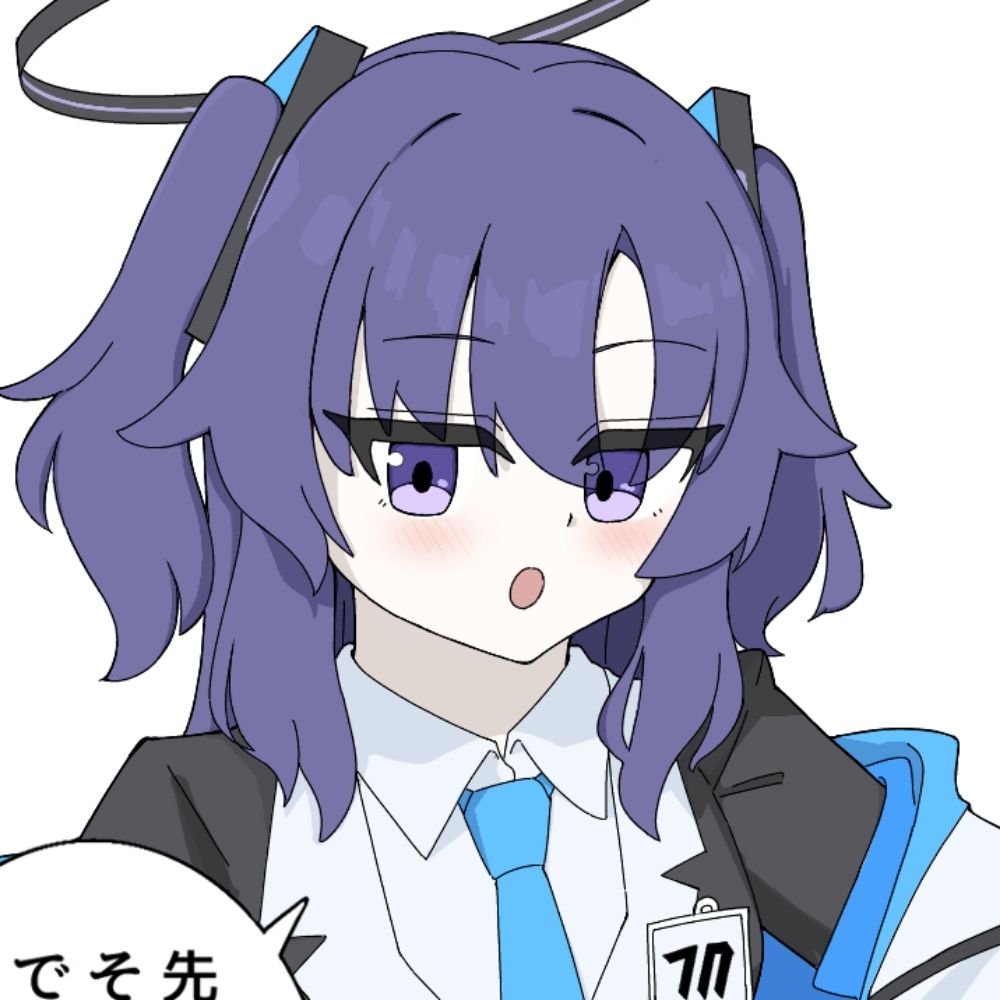 はいから和生活