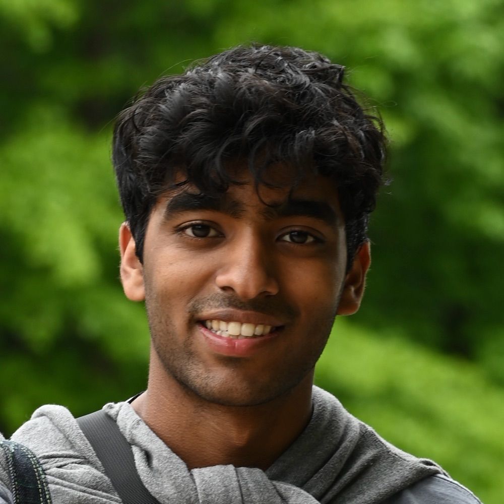 Tarun