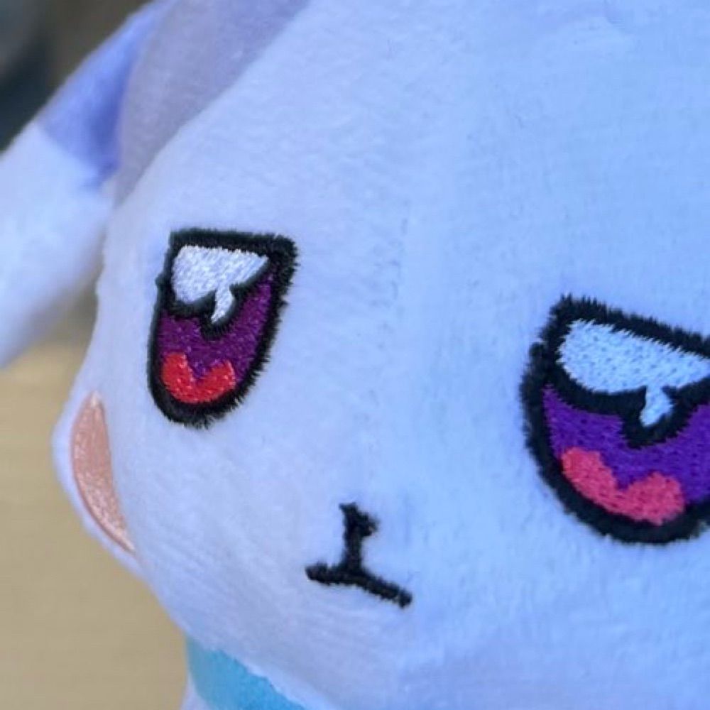 ごはん