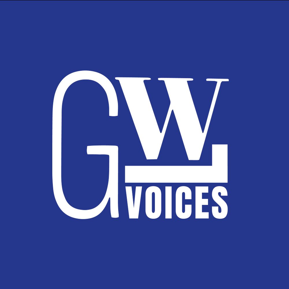GWL Voices 