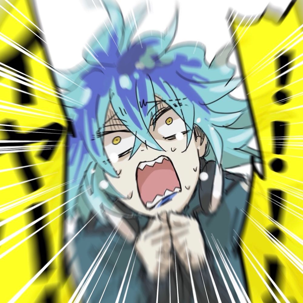 ちりめんちゃんこ