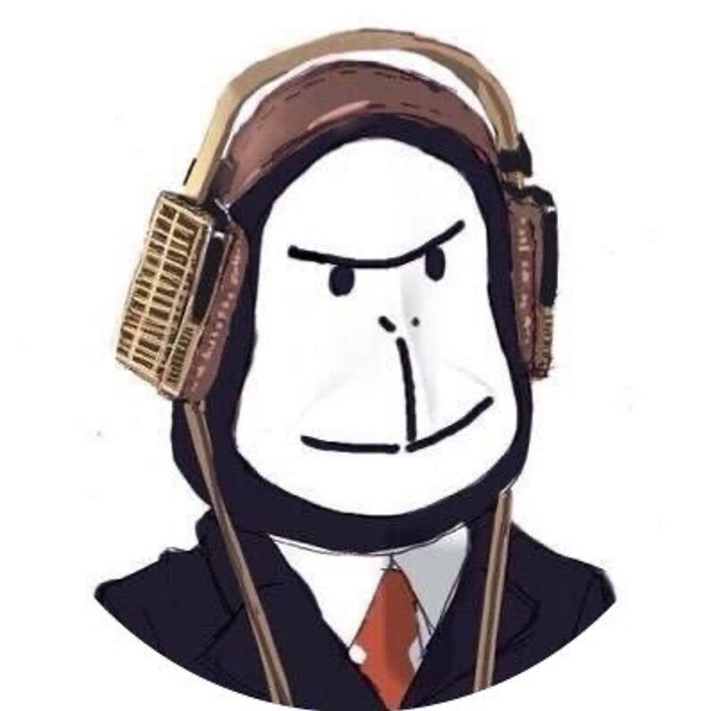 ゴリ.jp