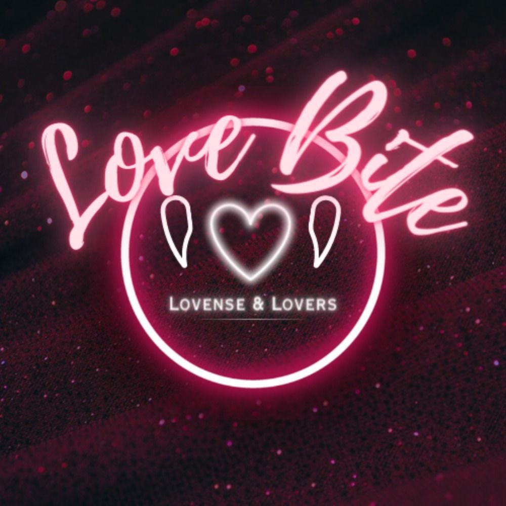 LoveBite