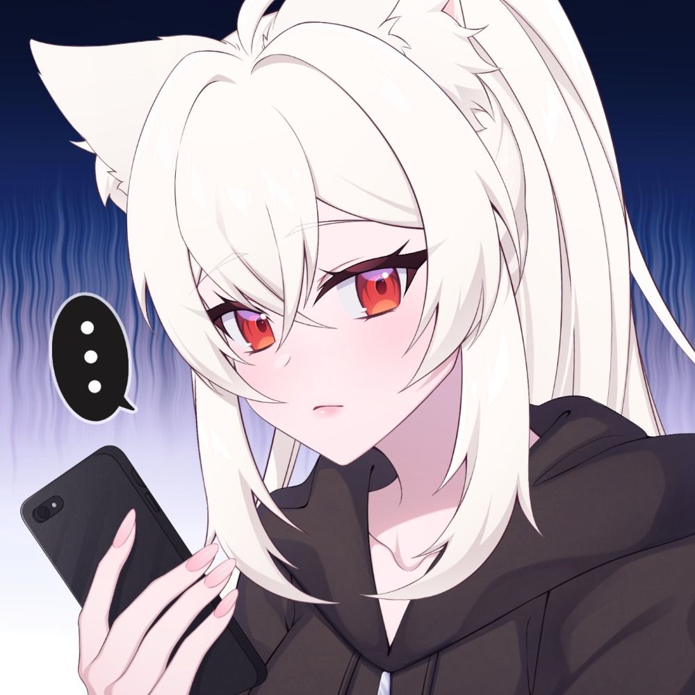 Shinosan
