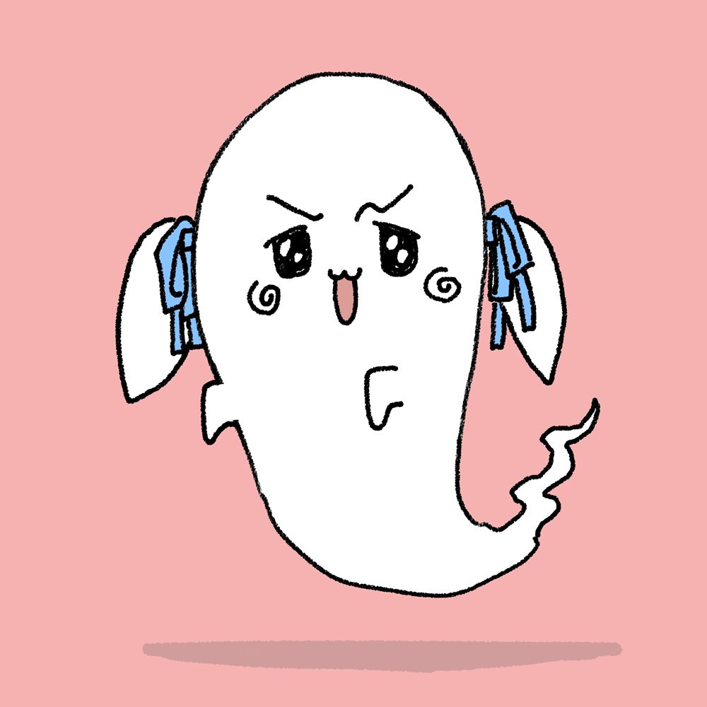 졔니펑