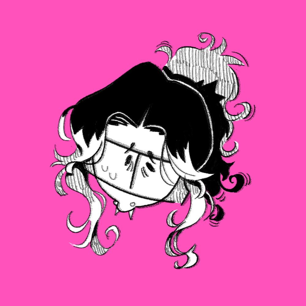 ˙⋆✮alexandre pequeno✮⋆˙