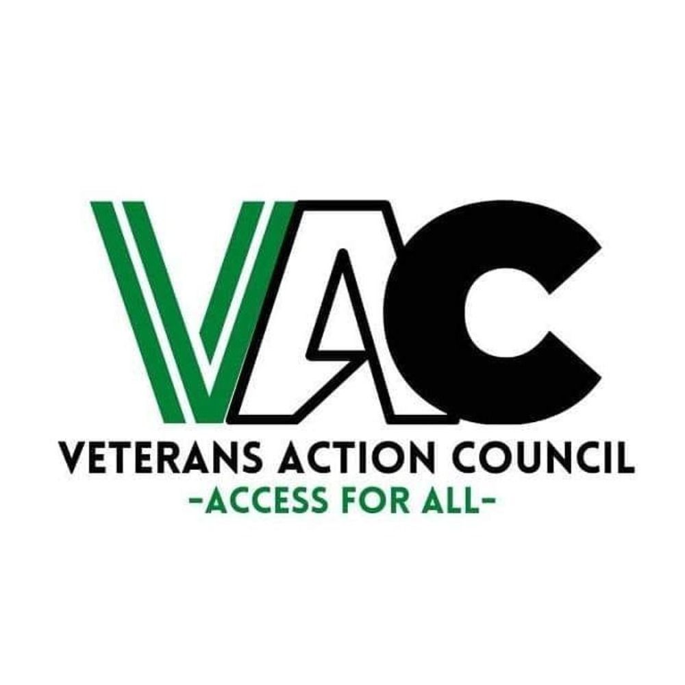 Profile picture vetsactioncouncil.bsky.social