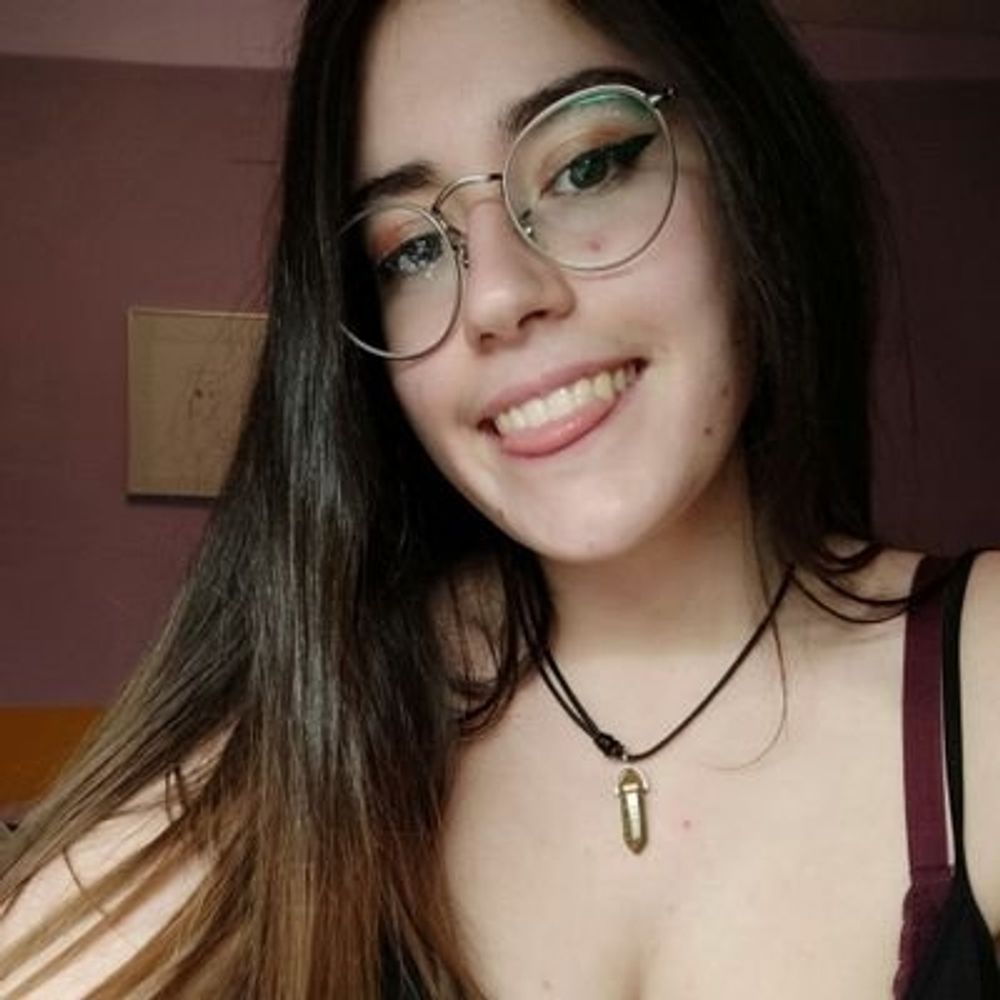 Paula