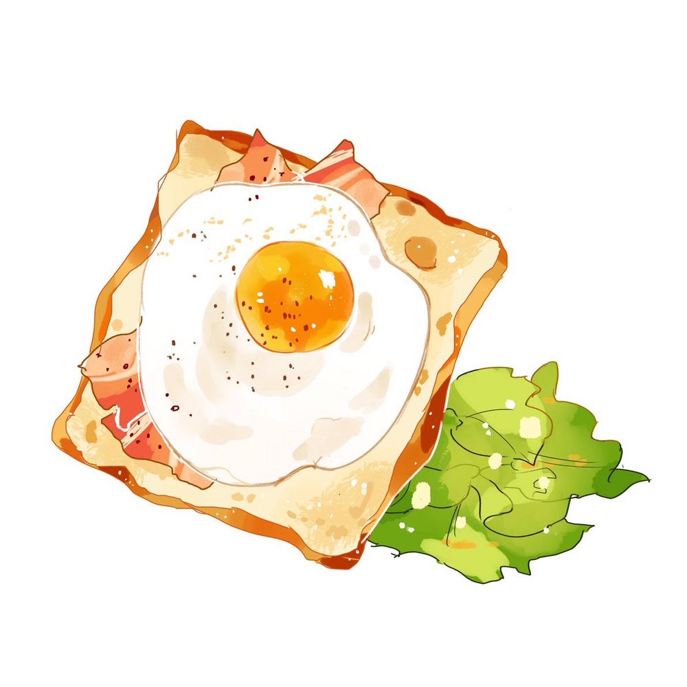 綴(つづり)