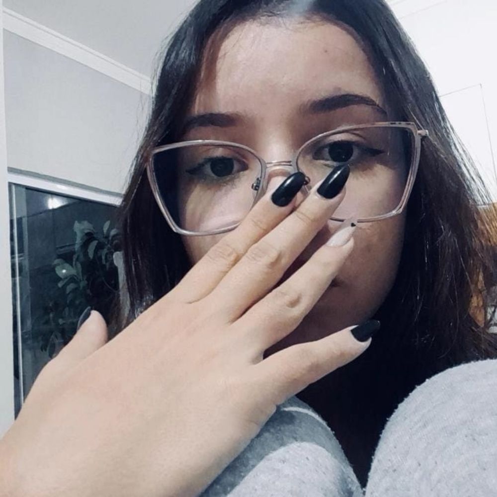 xo, lau ♡