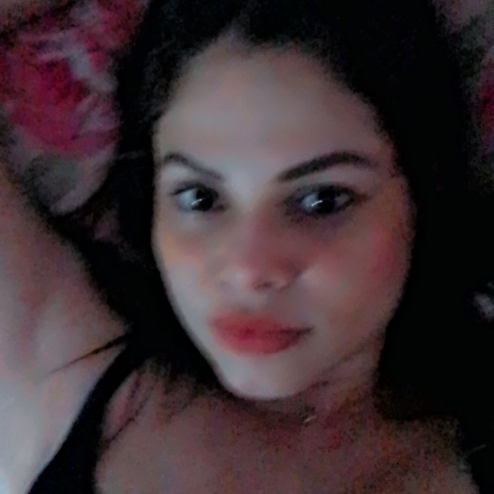 Lizandra