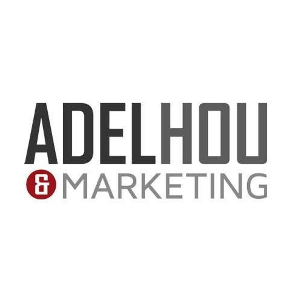 ADELHOU