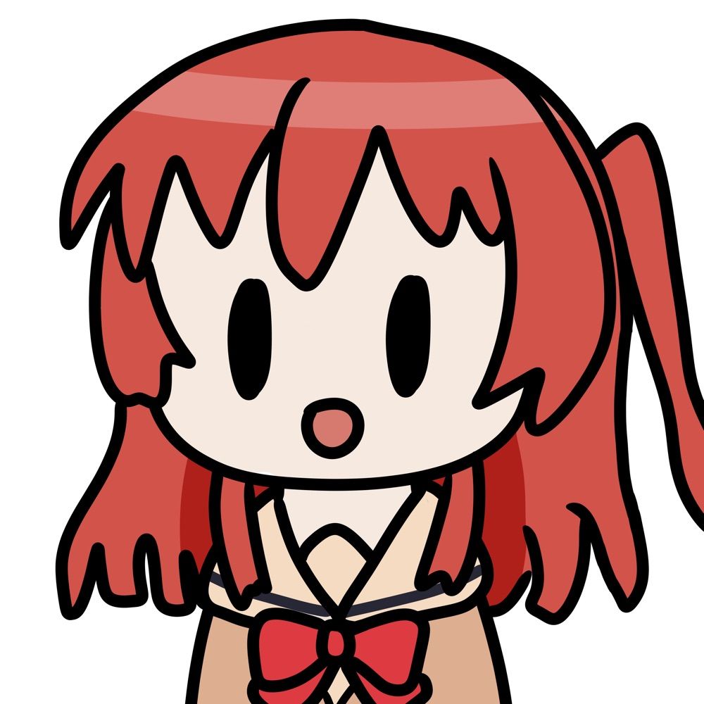 めがねこ