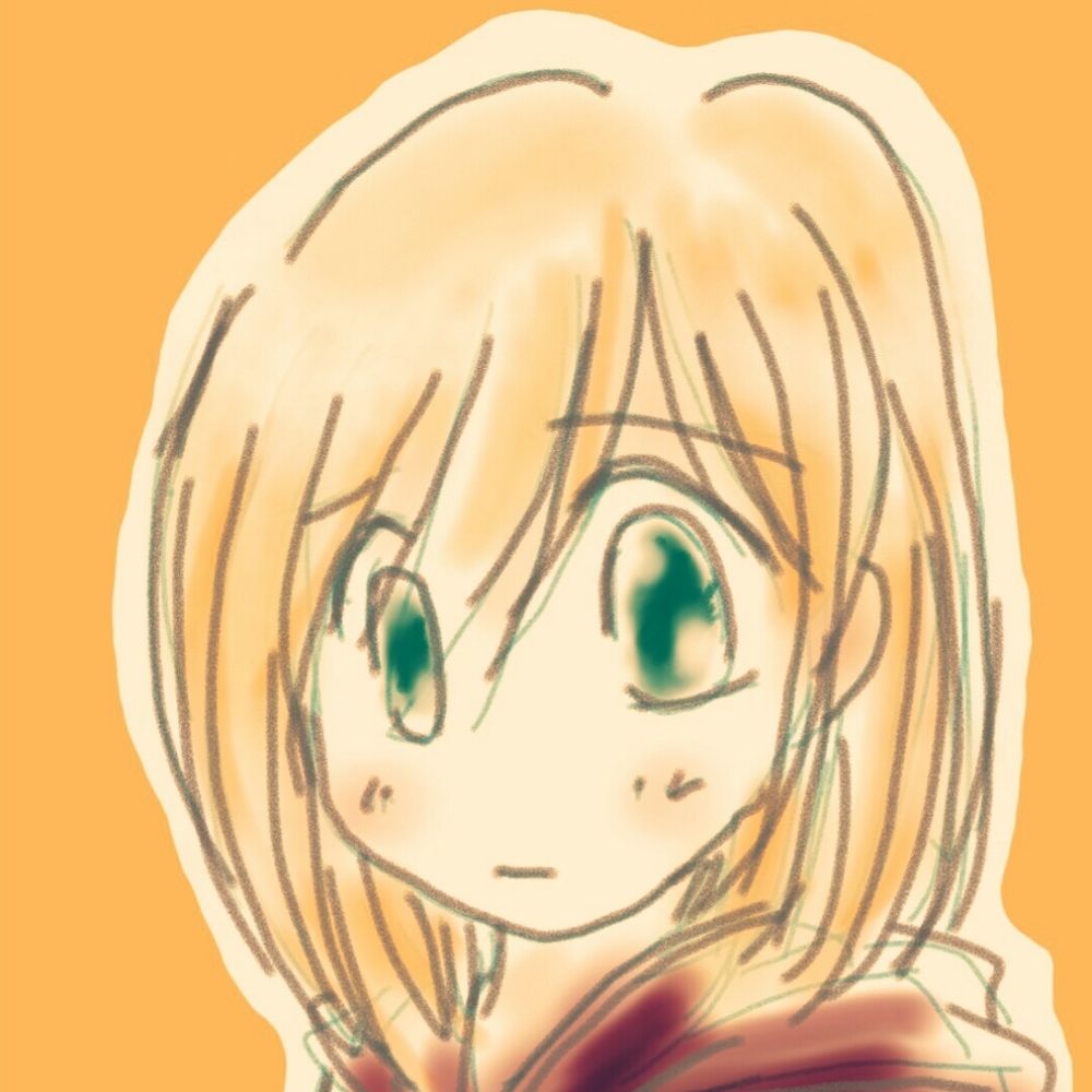 立花宏佳