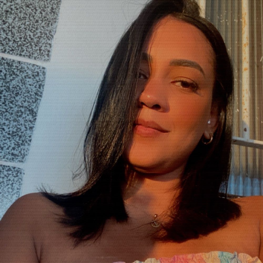 Juliane Melo