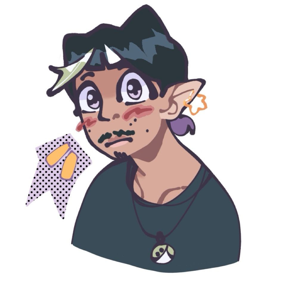 Drawing.eddie