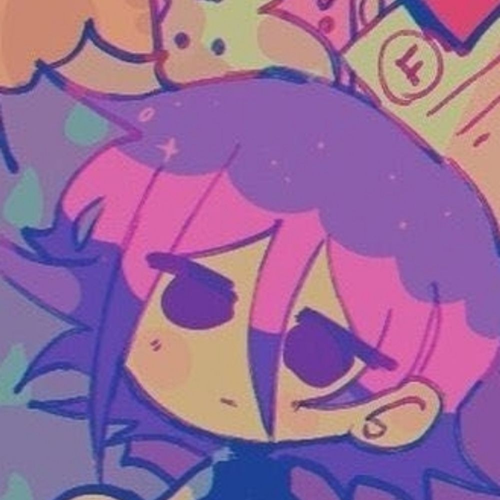 doppo