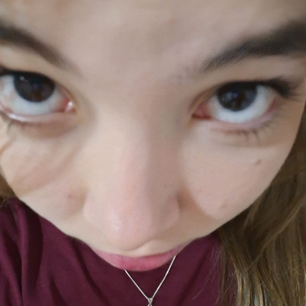helouuuuuu