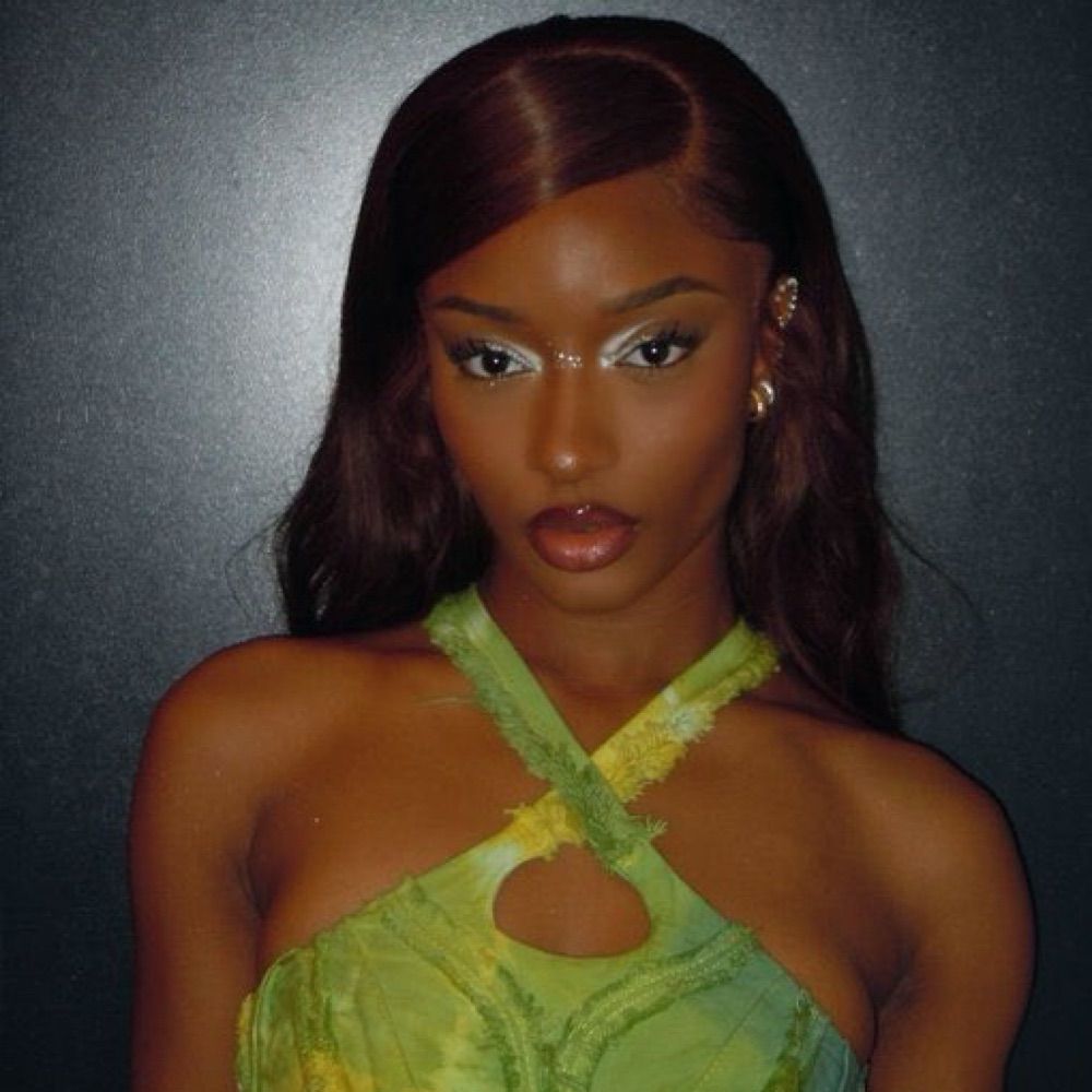 Adetola 🦋