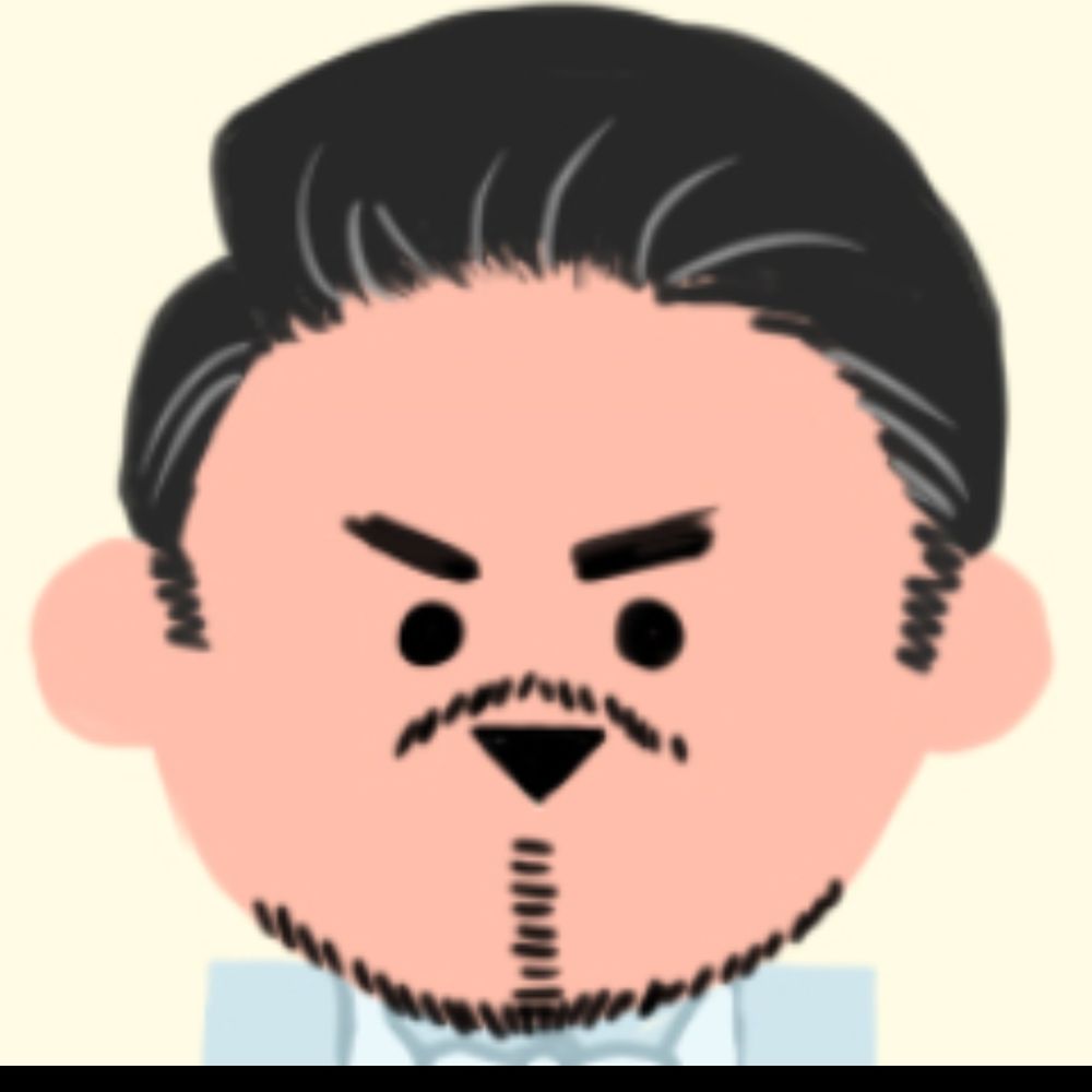 はにょ