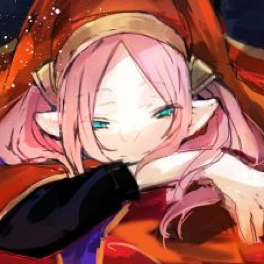 otogi