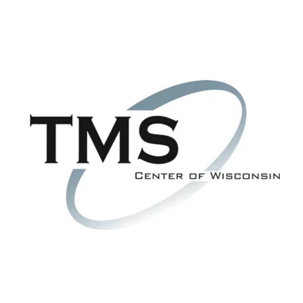 TMS Center Of Wisconsin