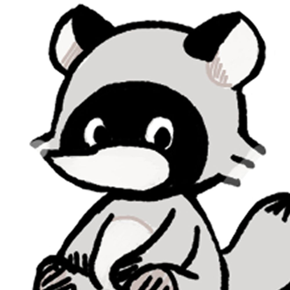 山石