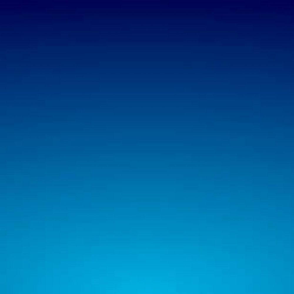 aoi