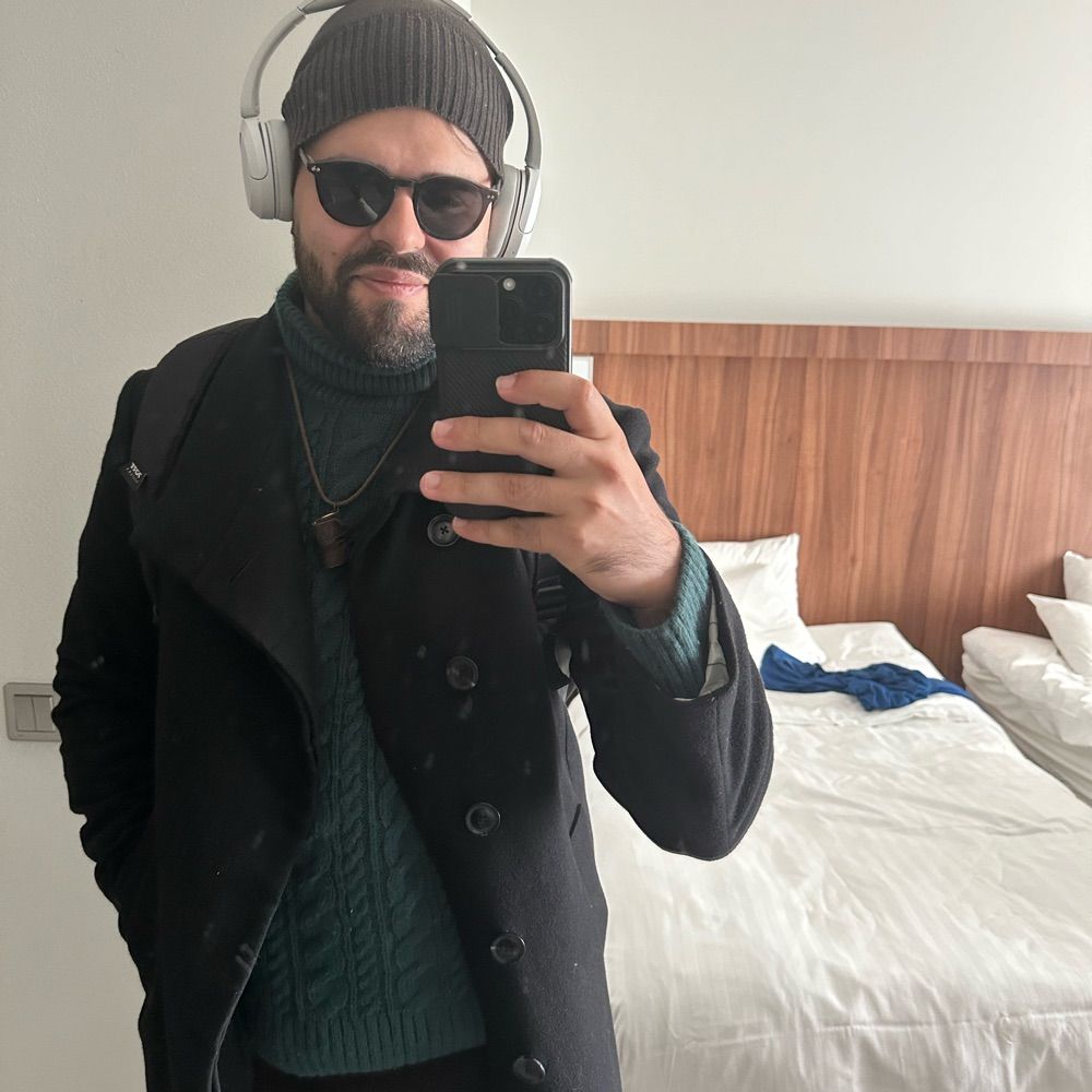 Filipe Tomé