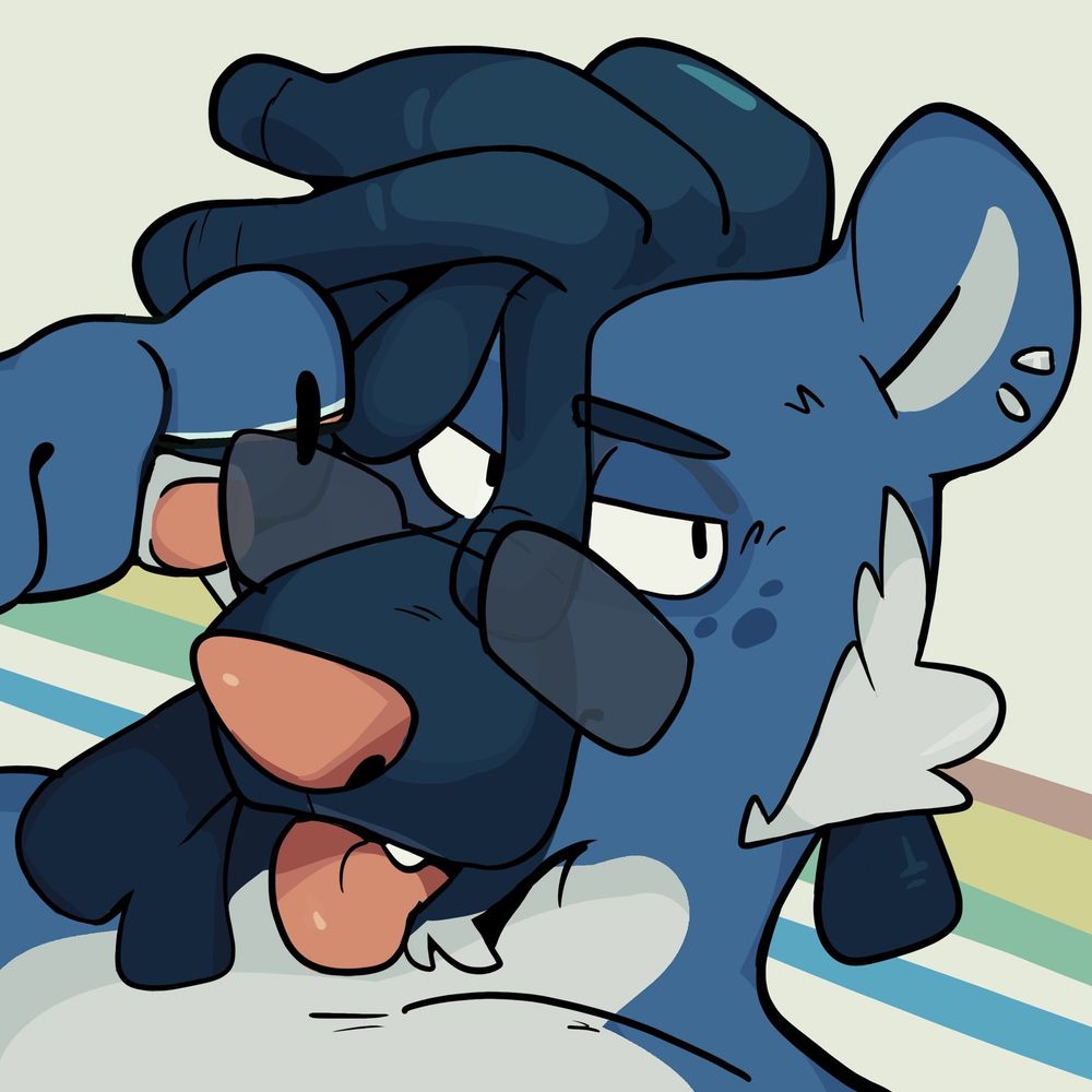 MaxTheWereyeen