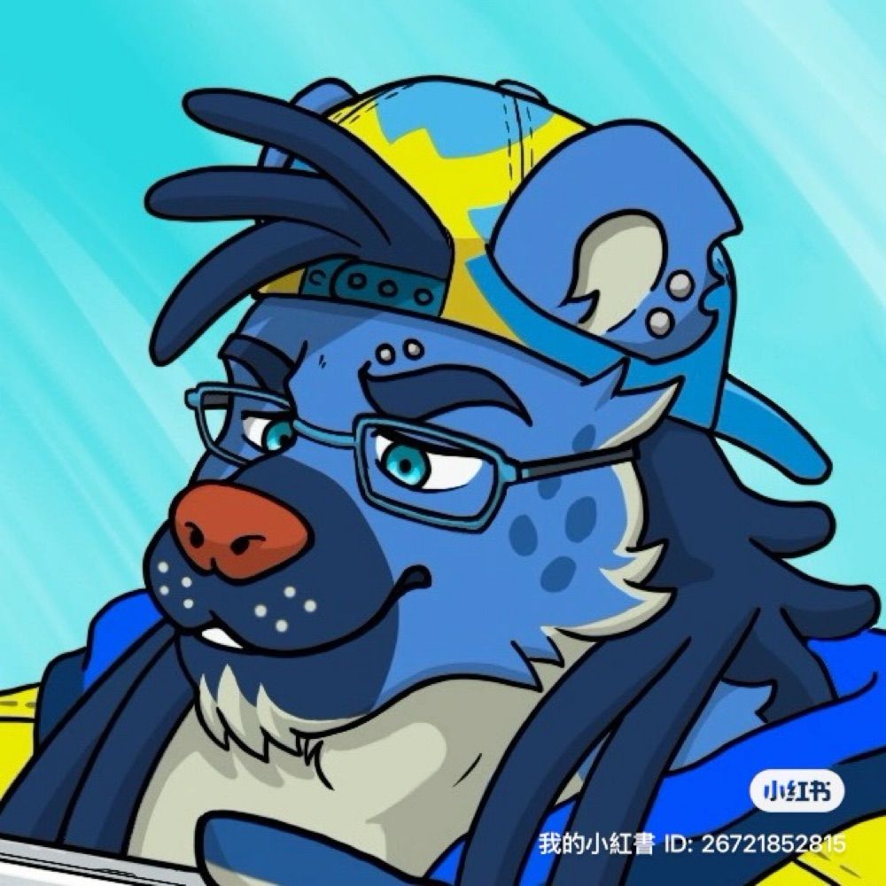 MaxTheWereyeen