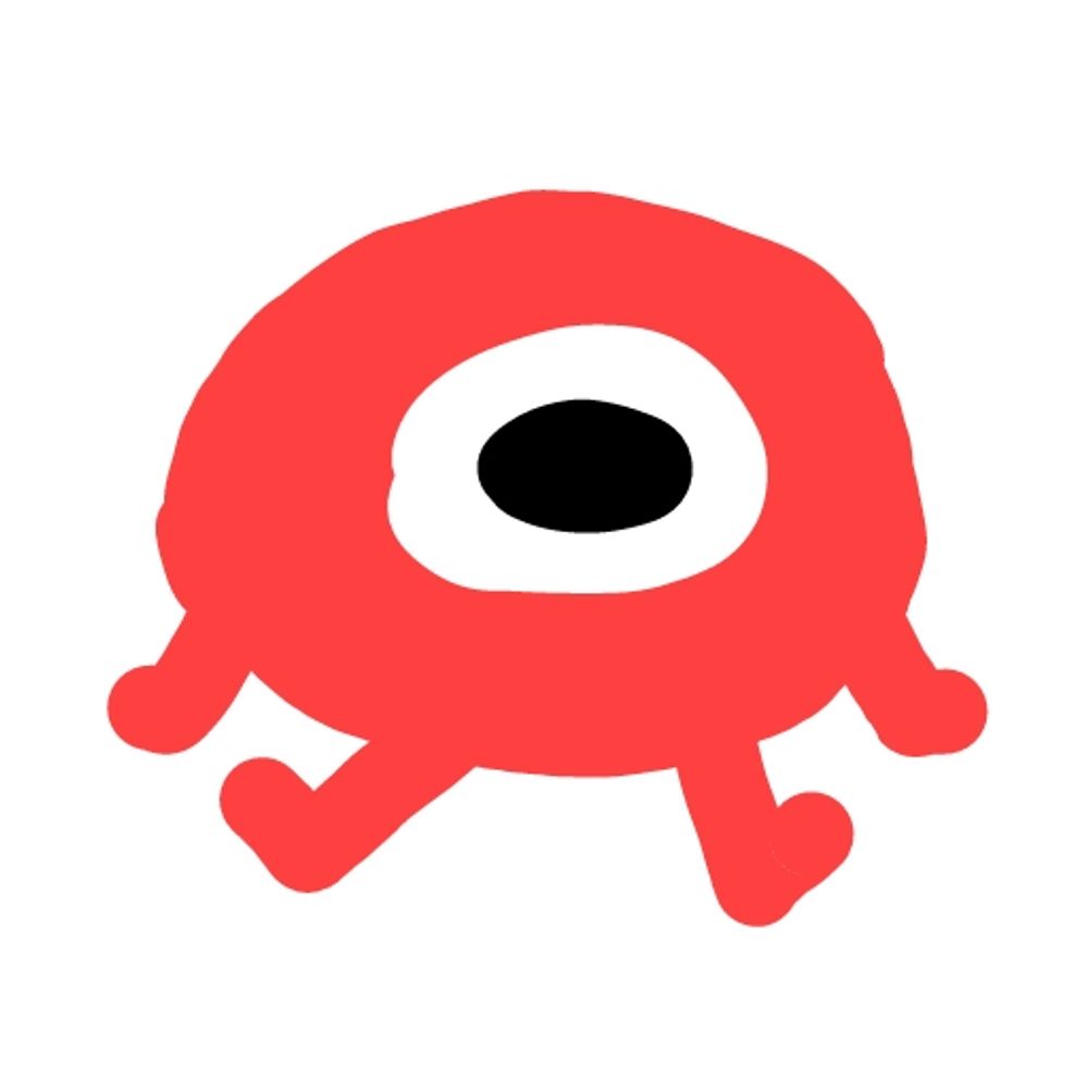UnDrew