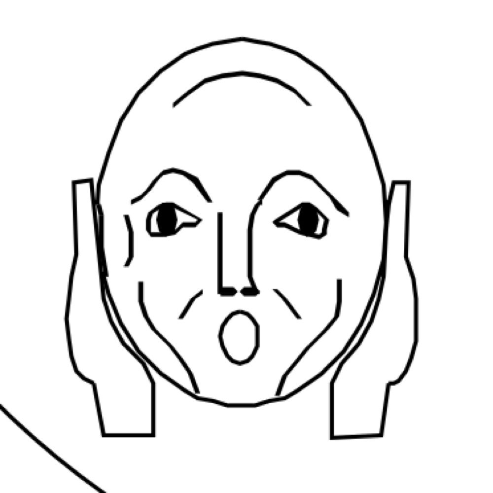 hopepunk groyper