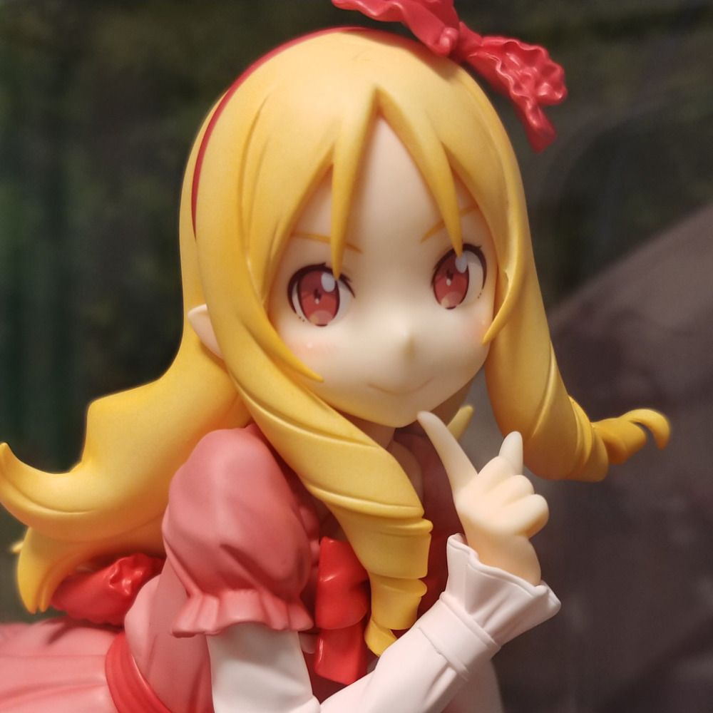 てんめい
