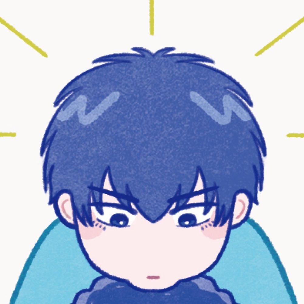 もしお┆原稿