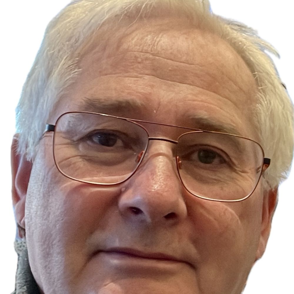 Guy Marcot