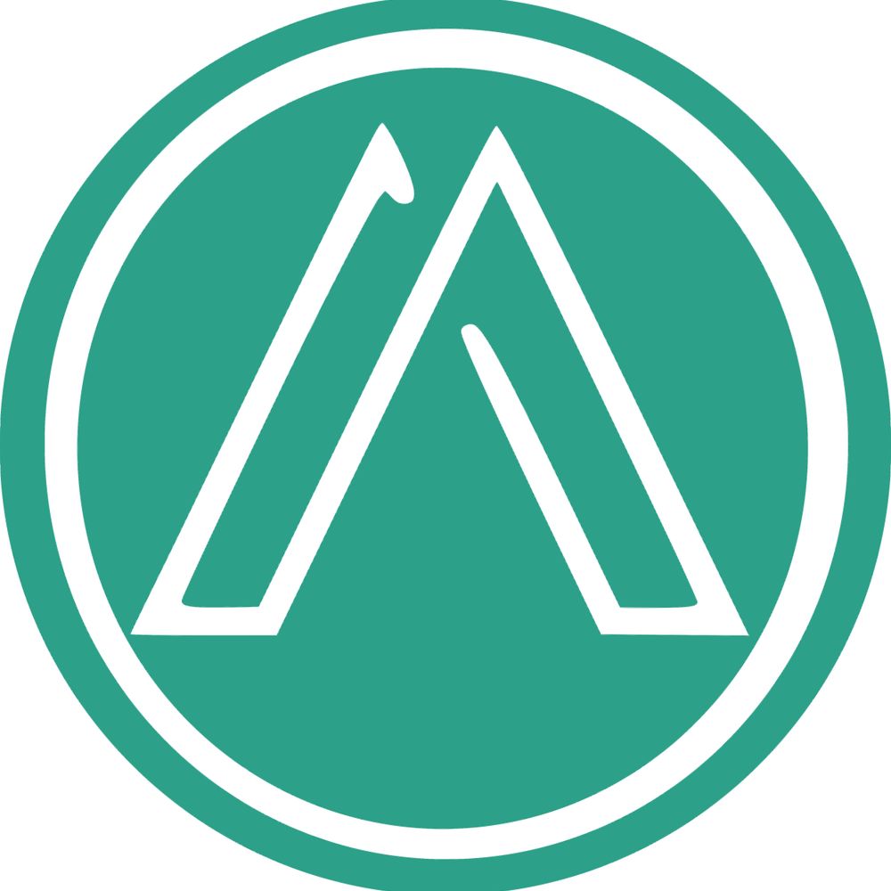 Areenzor