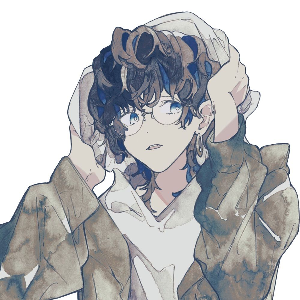れいと
