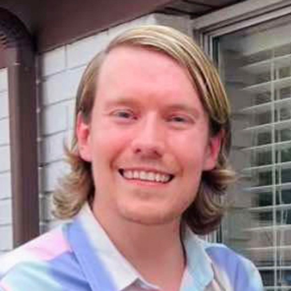 Donathan Hurley