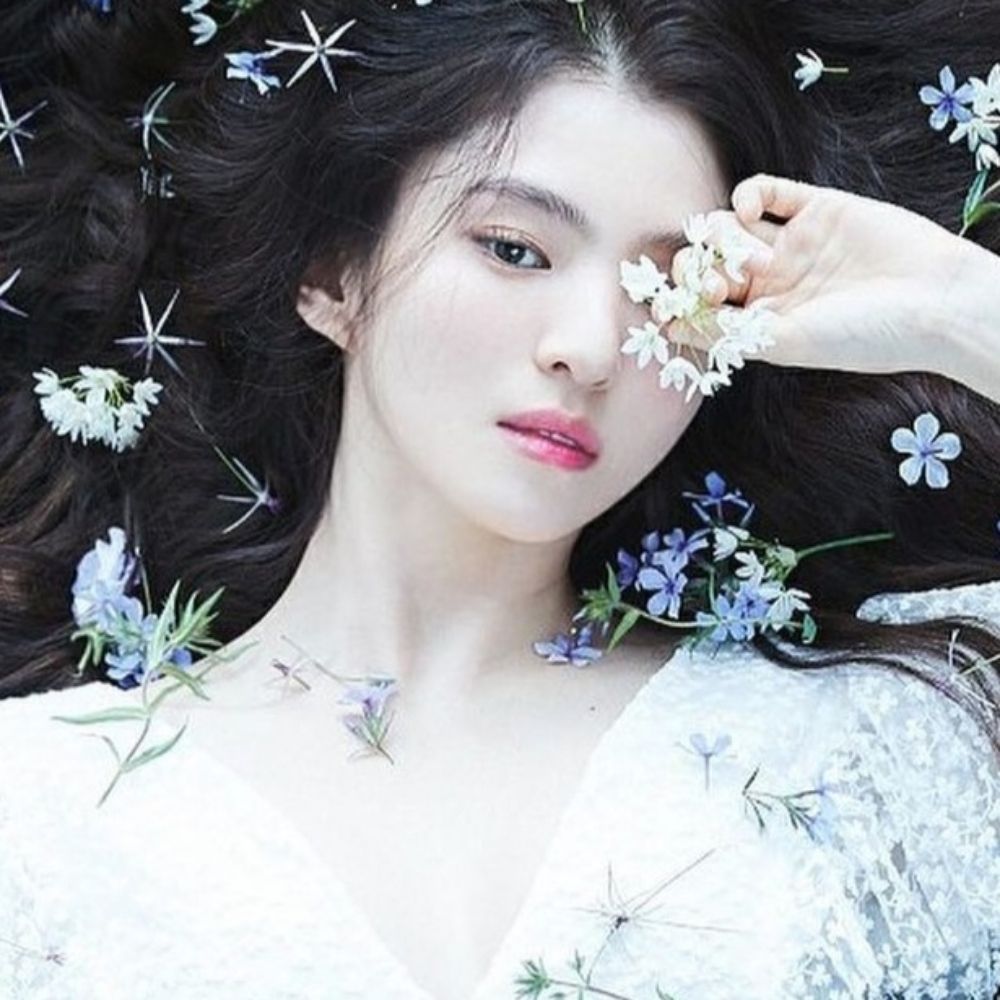 예나