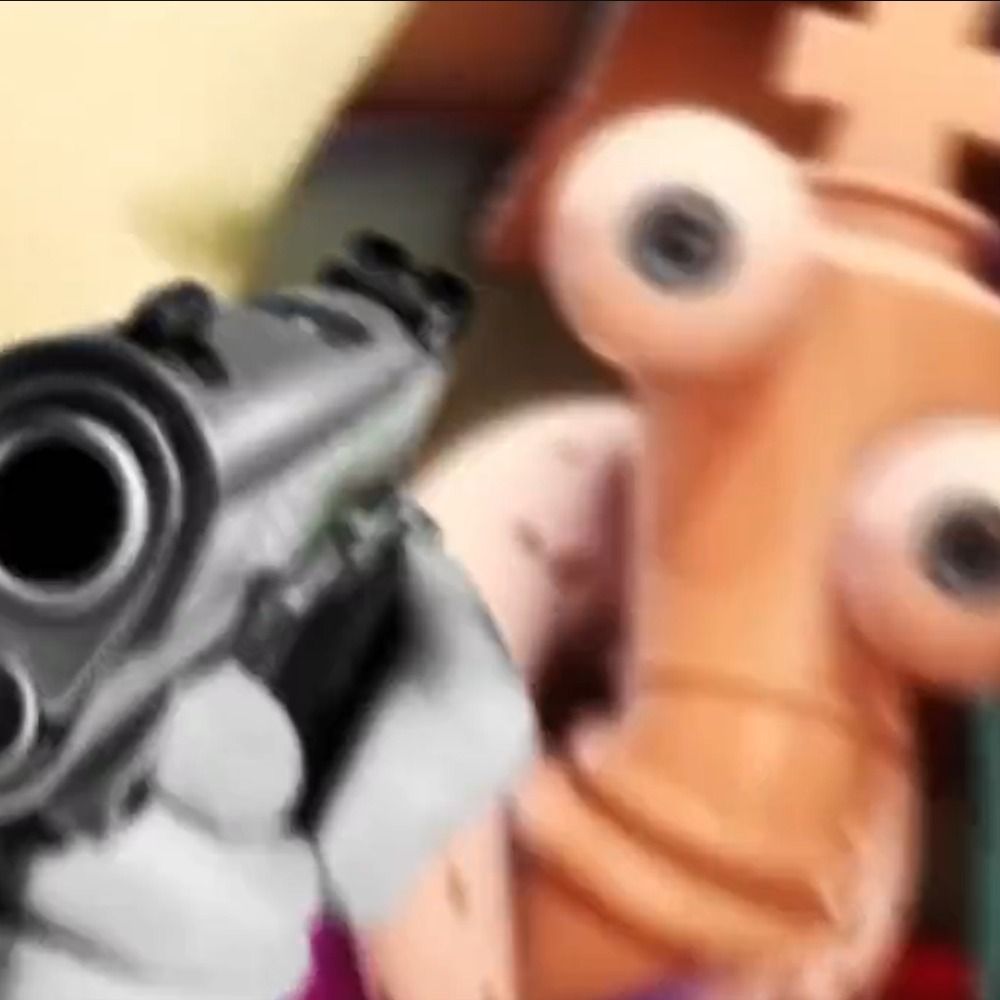 Meweegee