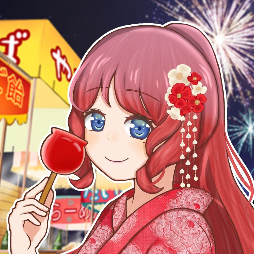 みすきー