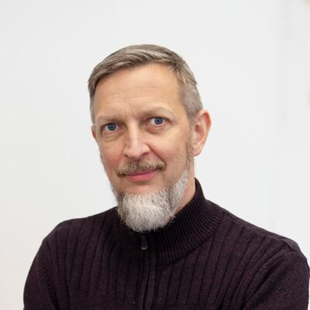 Lassi Linnanen